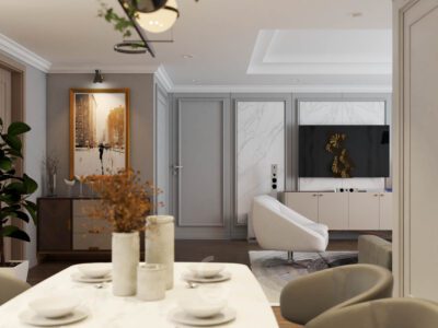 2005_Chung cu a Diep V2 (10)