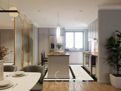 2005_Chung cu a Diep V2 (11)