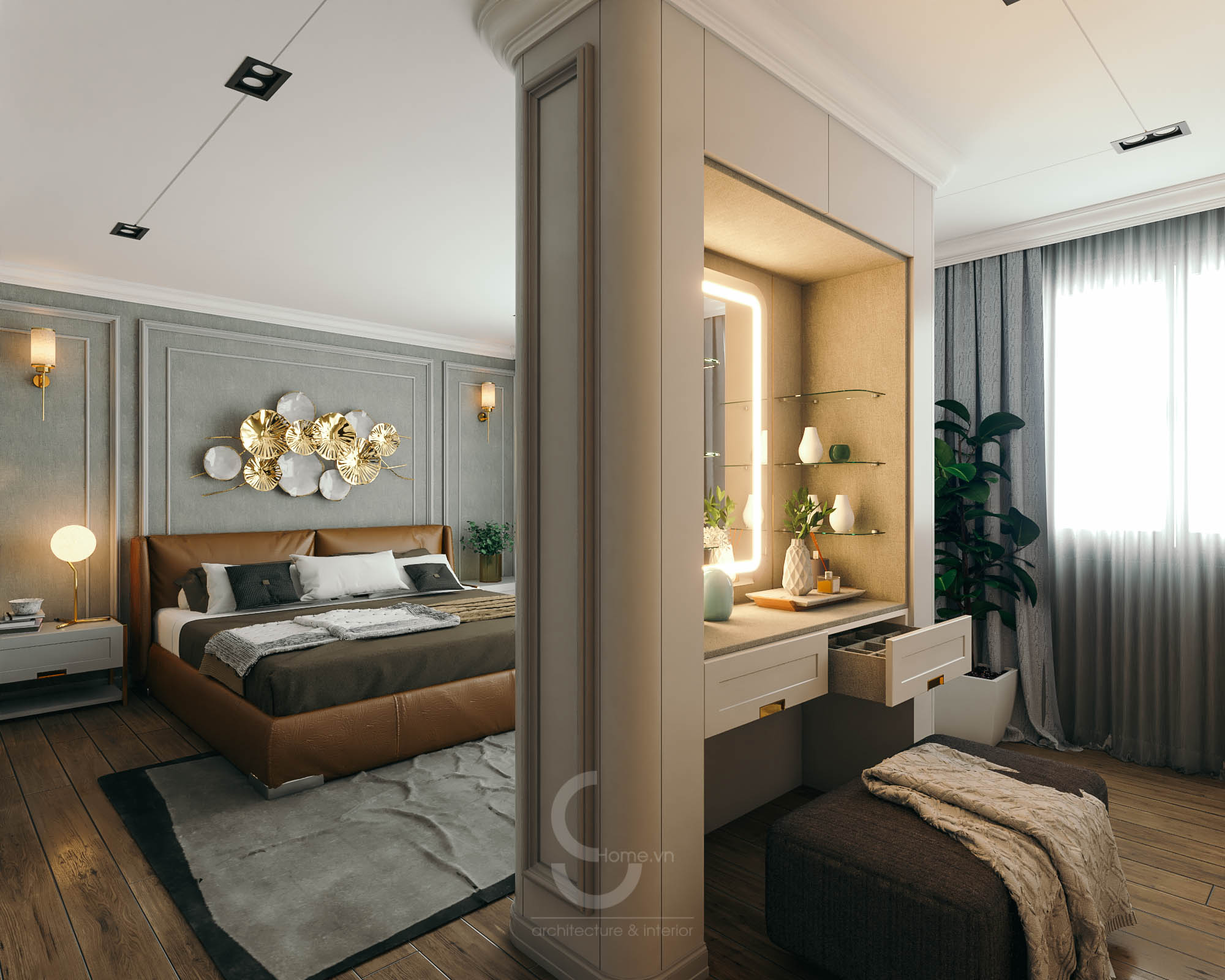 2005_Chung cu a Diep V2 (16)