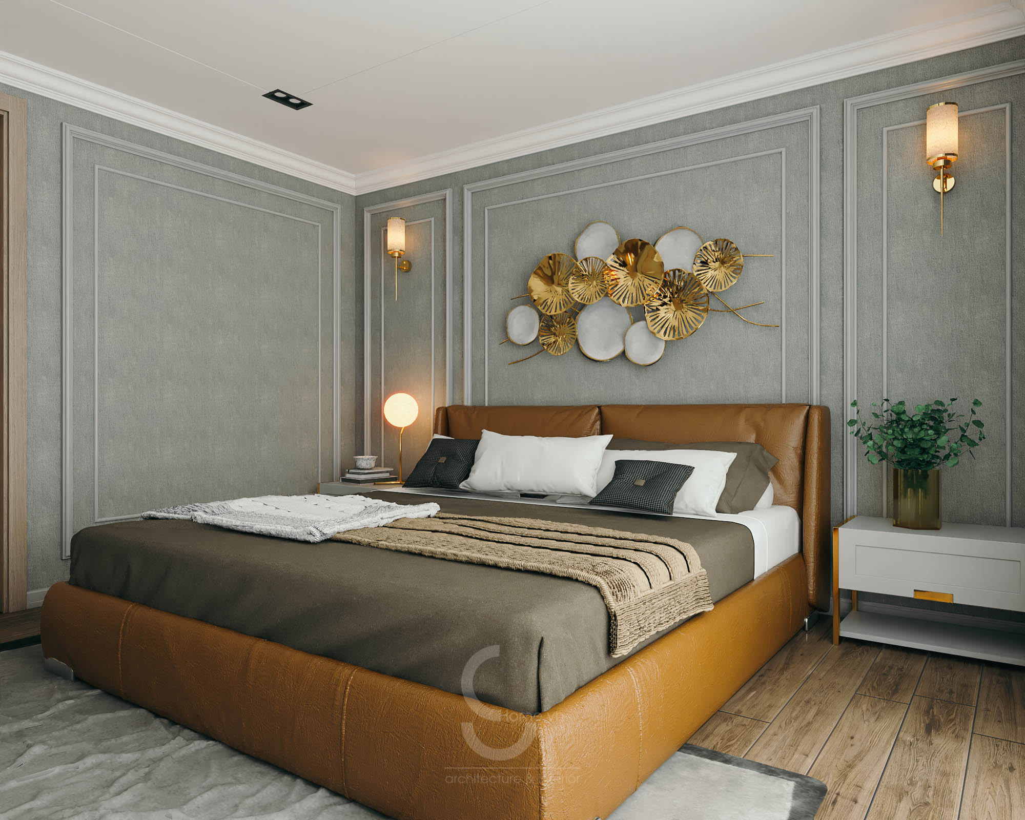 2005_Chung cu a Diep V2 (18)