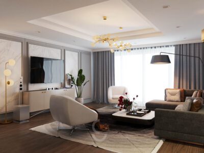 2005_Chung cu a Diep V2 (2)