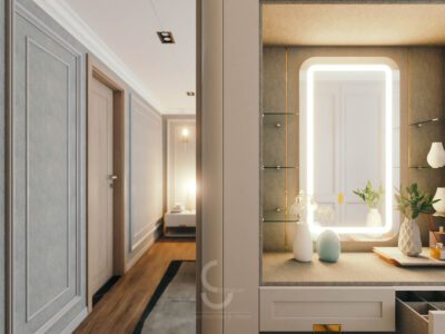 2005_Chung cu a Diep V2 (21)