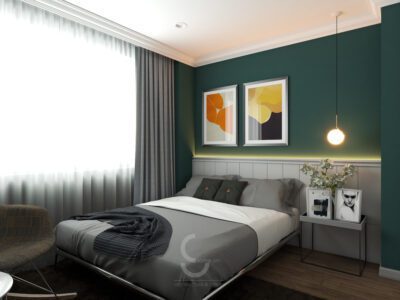 2005_Chung cu a Diep V2 (28)