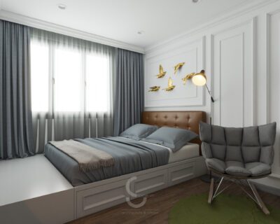 2005_Chung cu a Diep V2 (29)