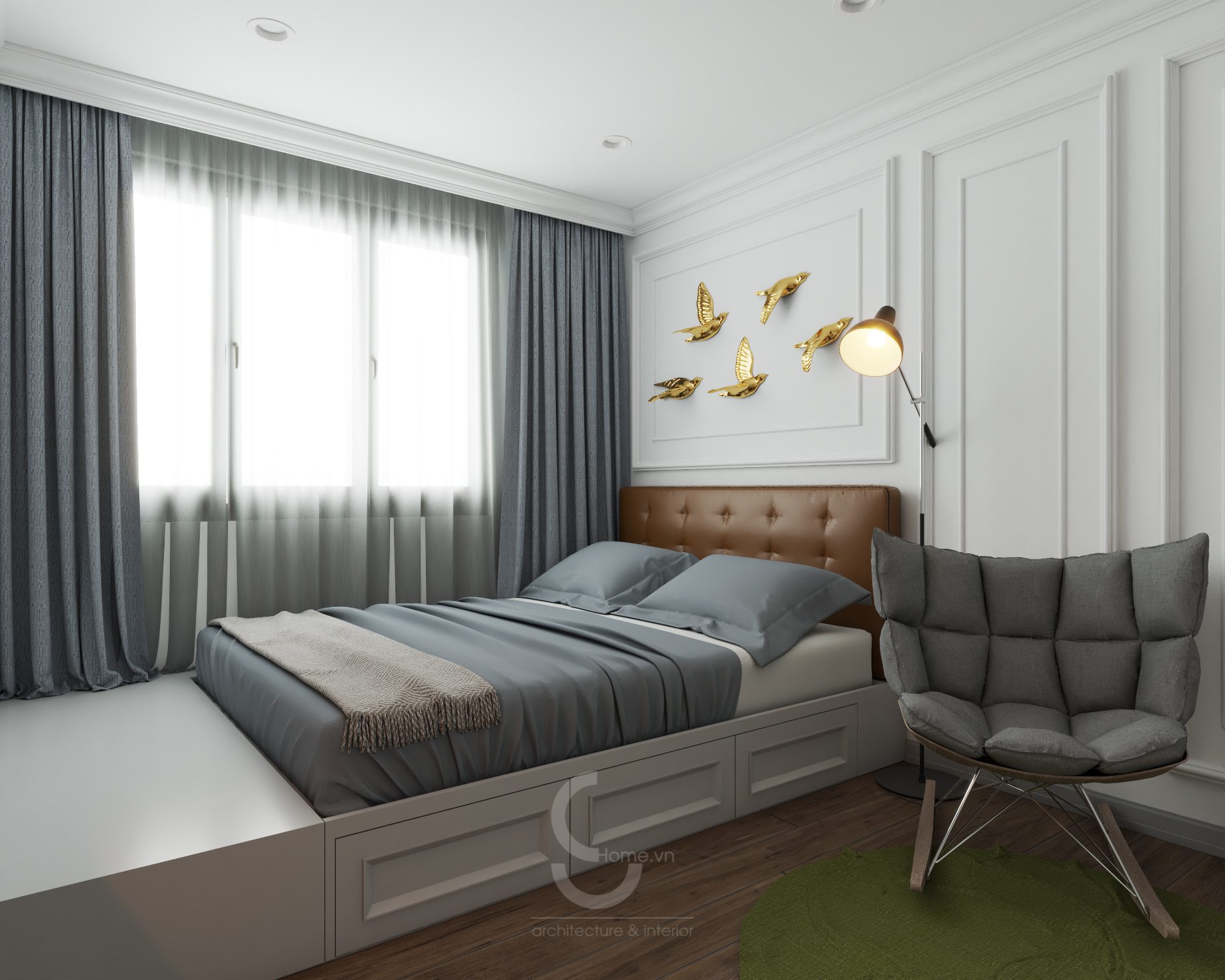 2005_Chung cu a Diep V2 (29)