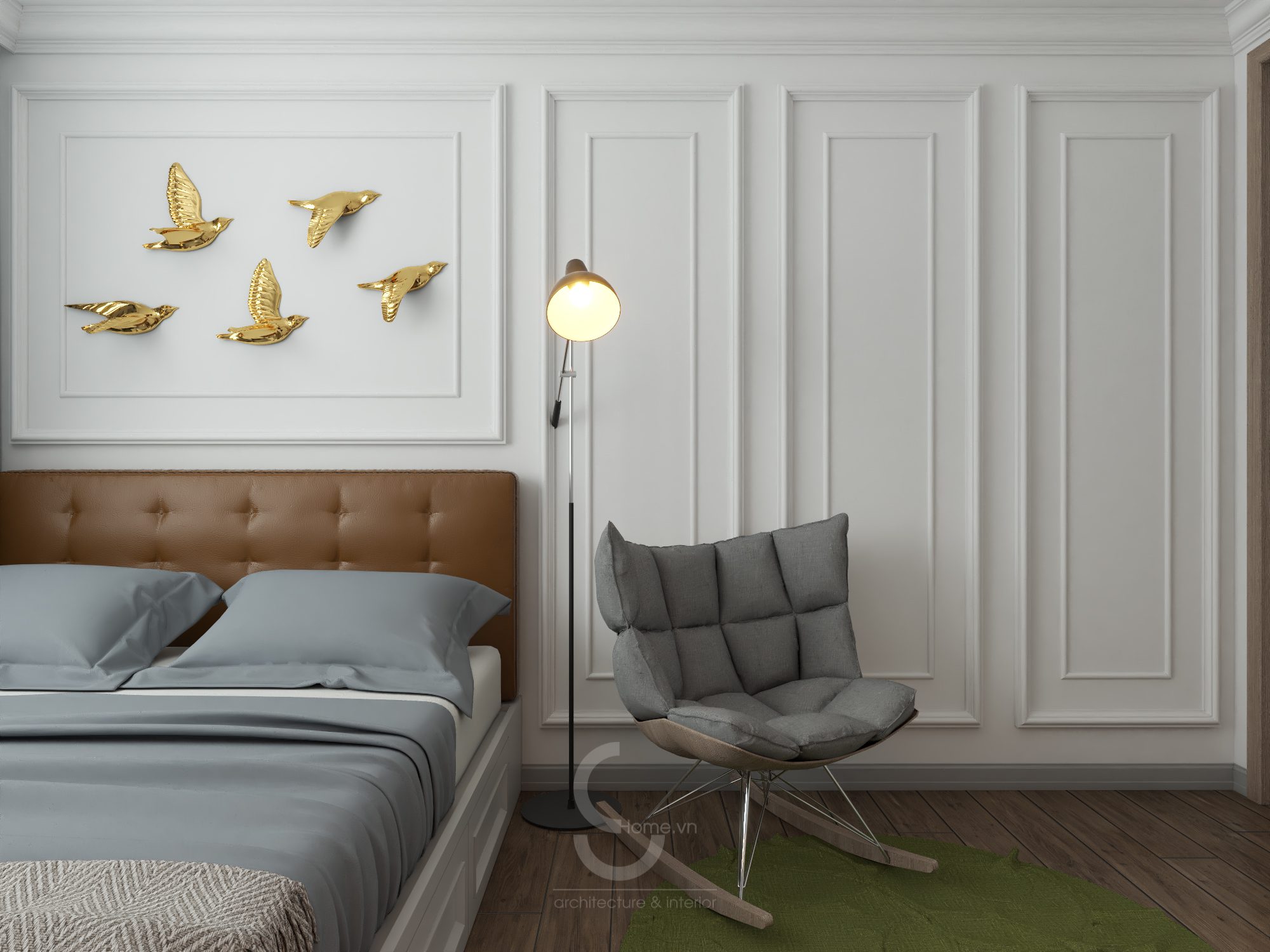 2005_Chung cu a Diep V2 (31)