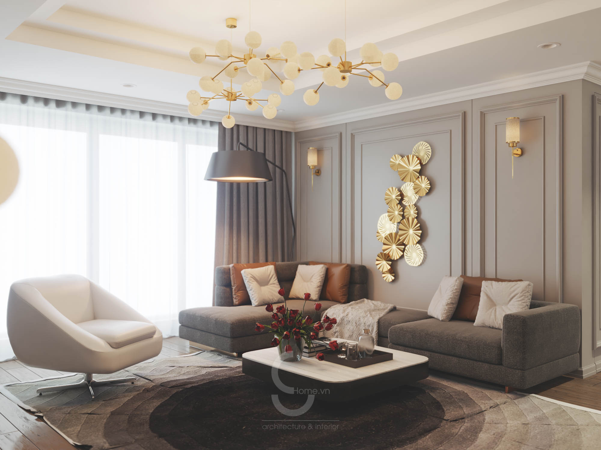 2005_Chung cu a Diep V2 (6)