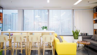 3. Khong gian chung (6)