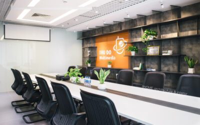 5. Phong hop lon (1)