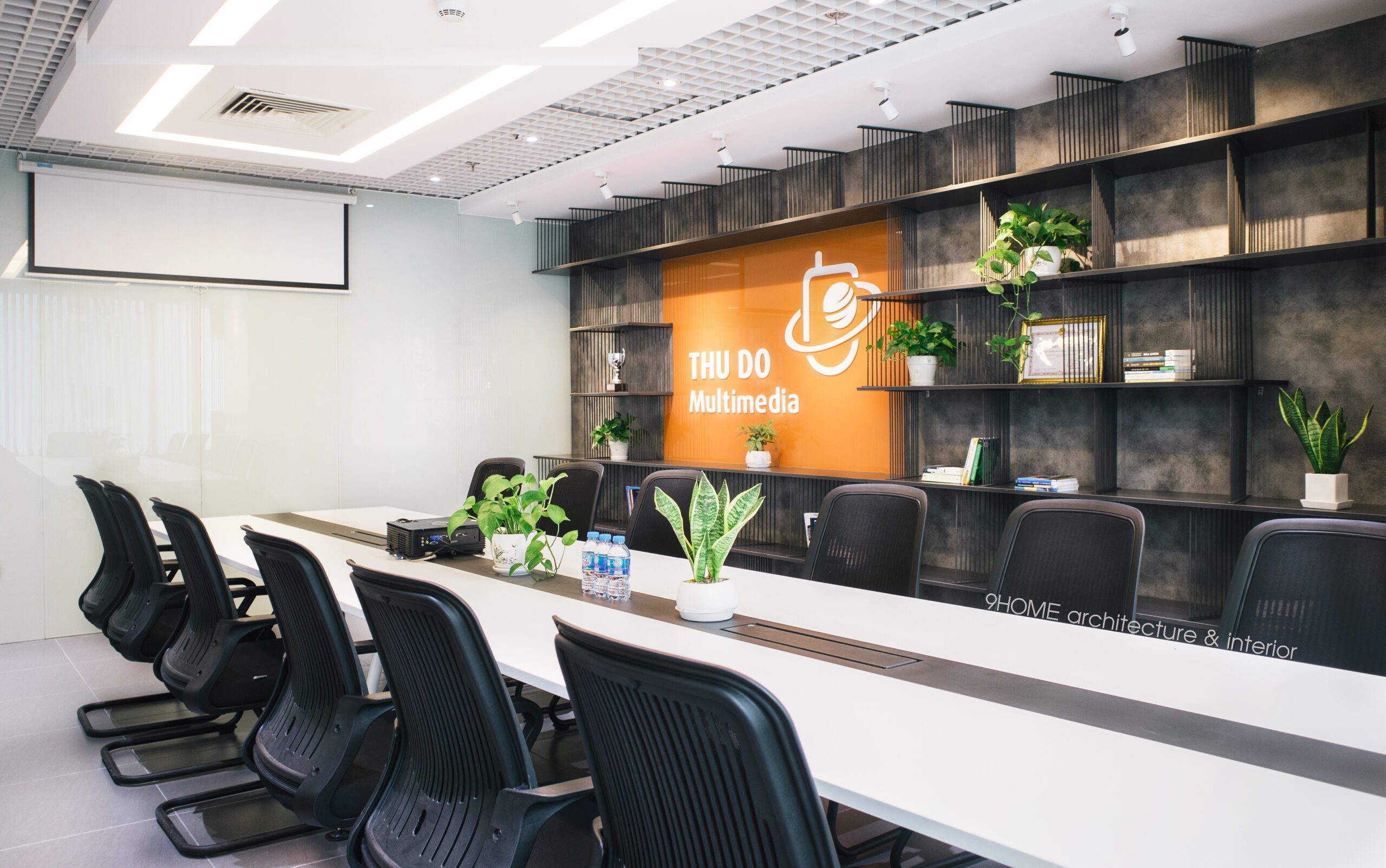 5. Phong hop lon (1)