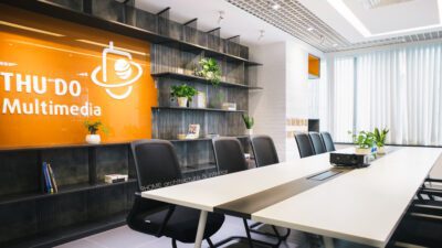 5. Phong hop lon (6)