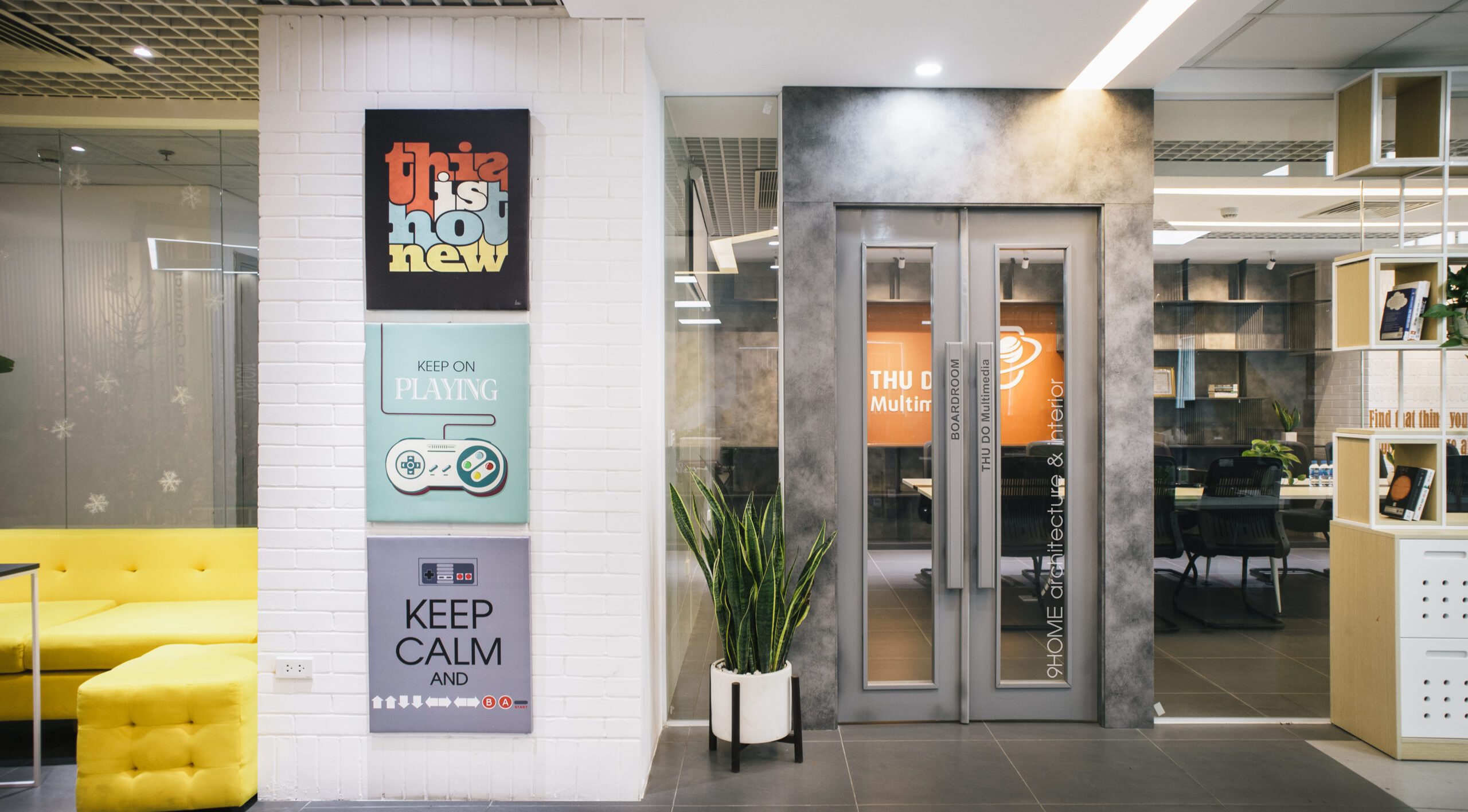 5. Phong hop lon (7)