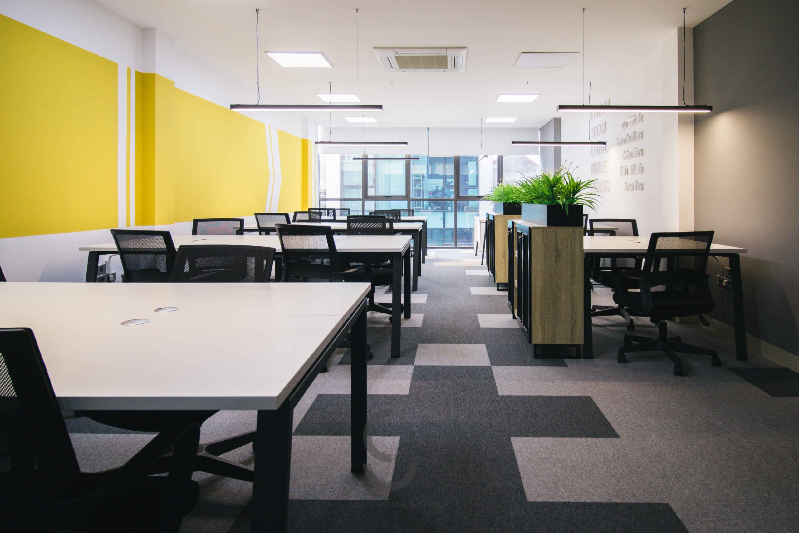 88 Trung kinh (9)https://9home.vn/wp-content/uploads/2020/08/88-Trung-kinh-36-400x267.jpg