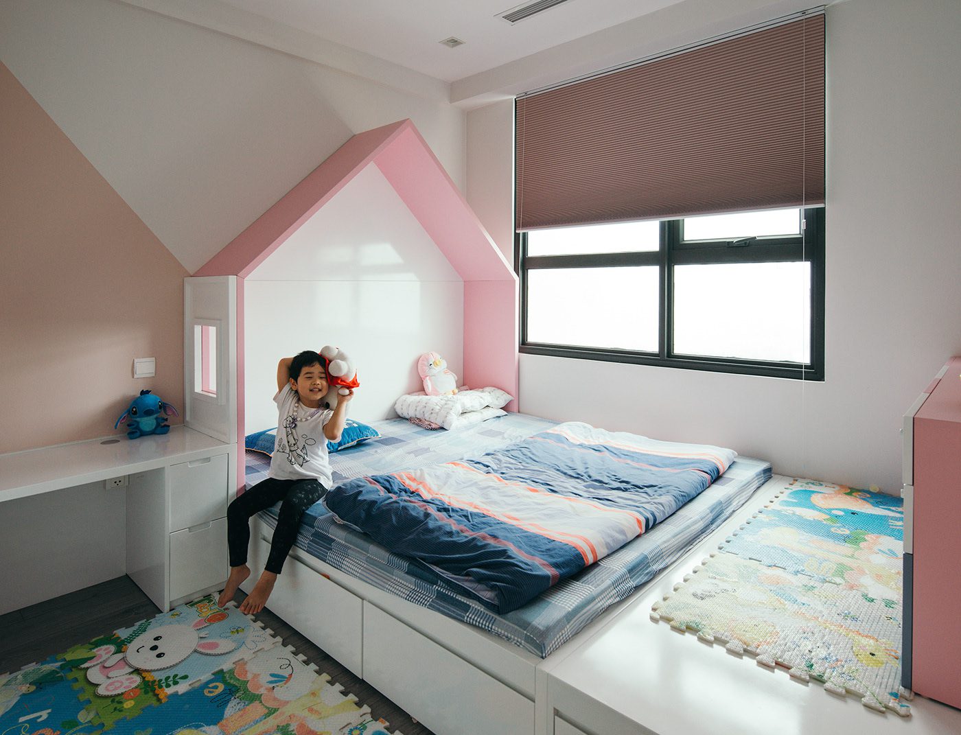 Dcapitale - Anh hoan thien (10)