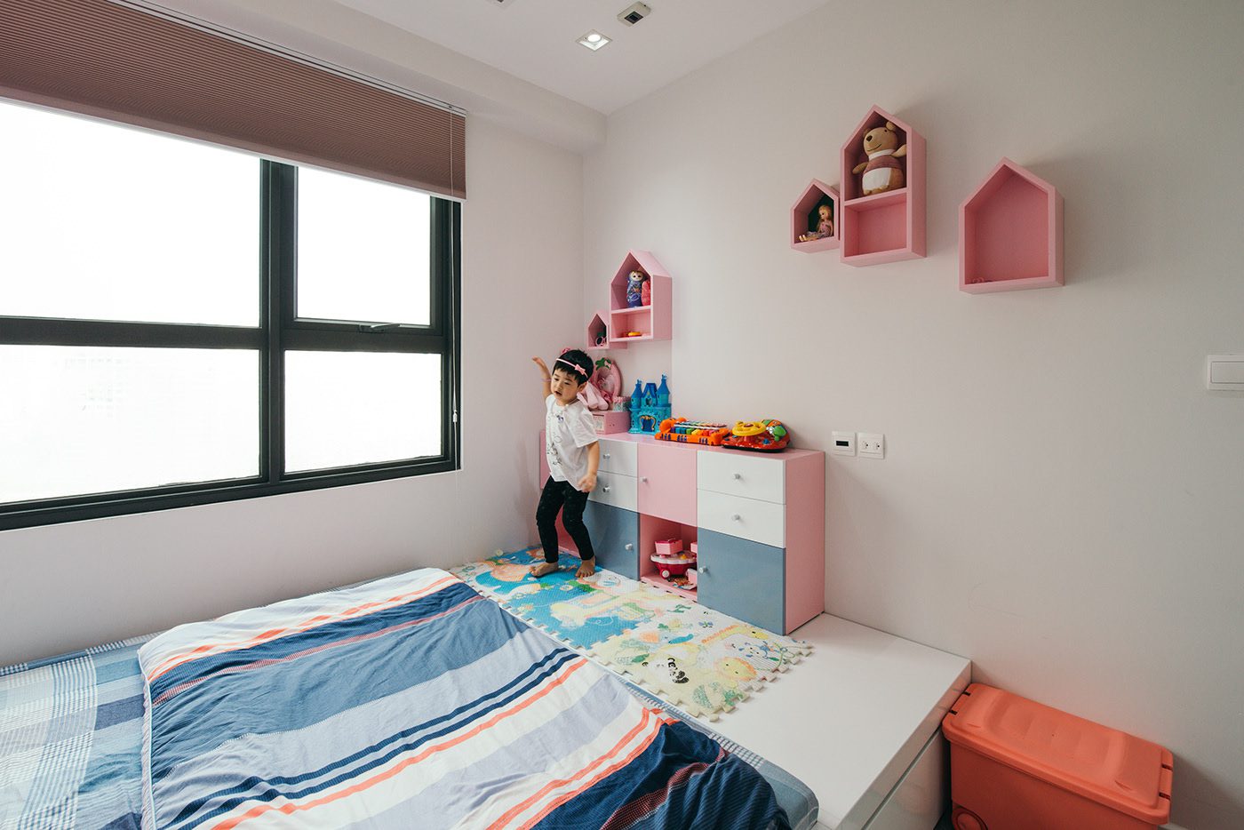 Dcapitale - Anh hoan thien (11)