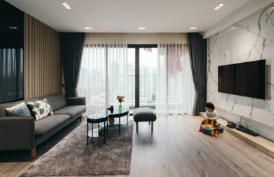 Dcapitale - Anh hoan thien (2)