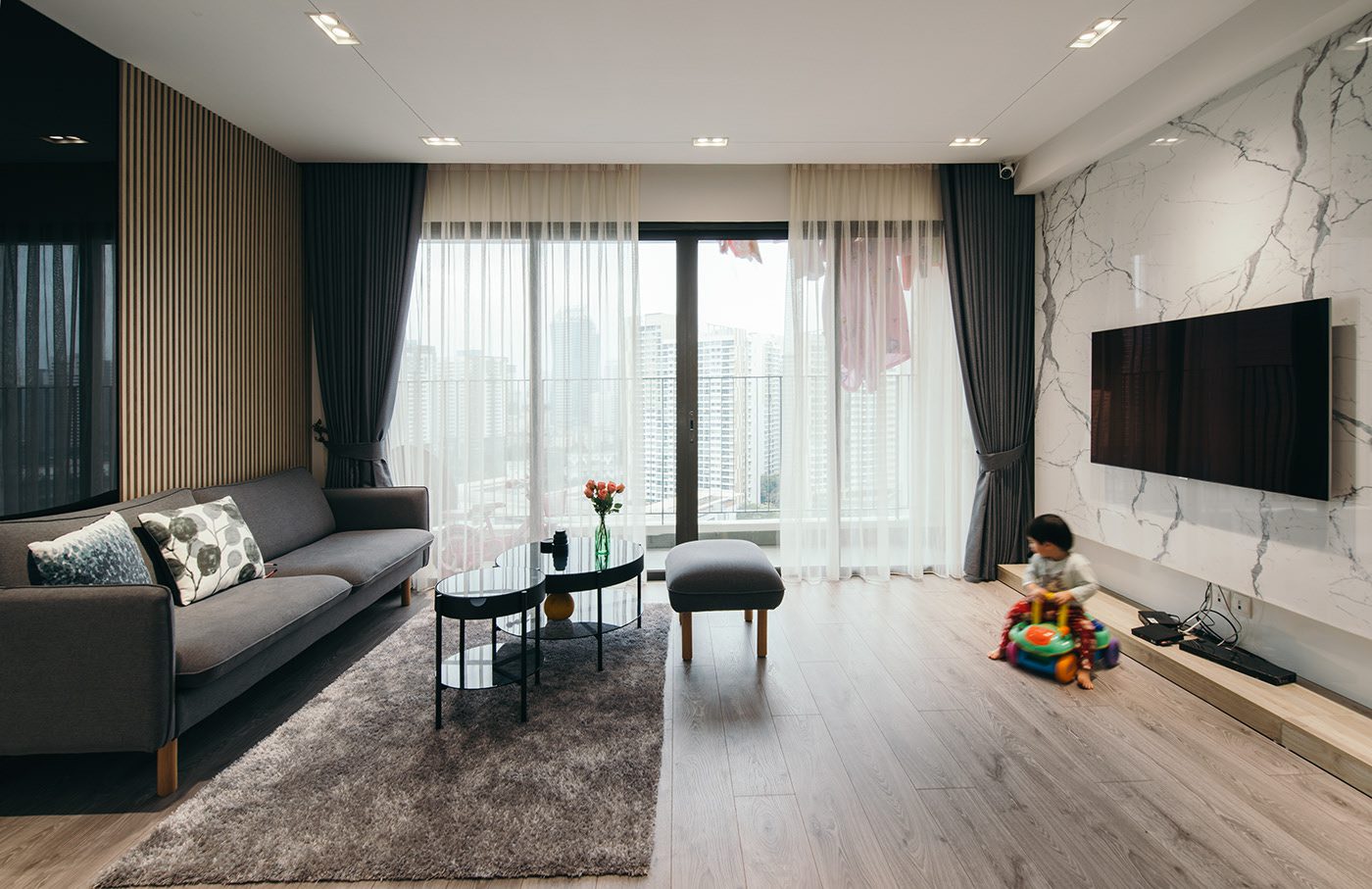 Dcapitale - Anh hoan thien (2)