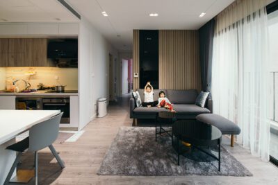 Dcapitale - Anh hoan thien (5)