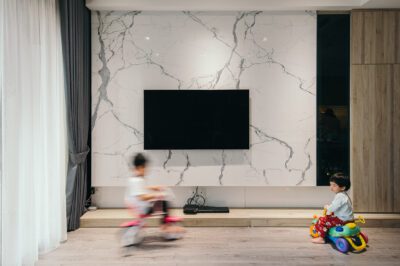 Dcapitale - Anh hoan thien (7)