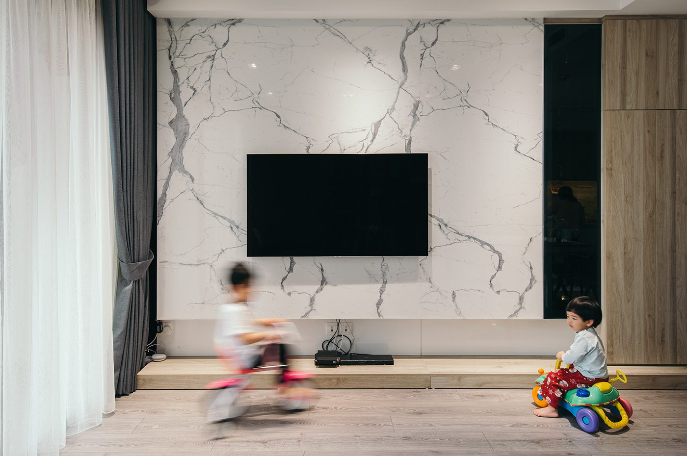 Dcapitale - Anh hoan thien (7)