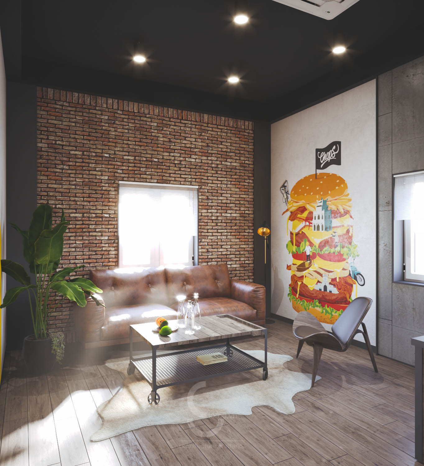 1.effectsResult.effectsResult