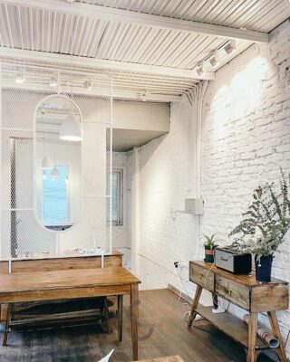 Labonte - Anh hoan thien (12)