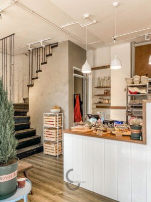 Labonte - Anh hoan thien (16)