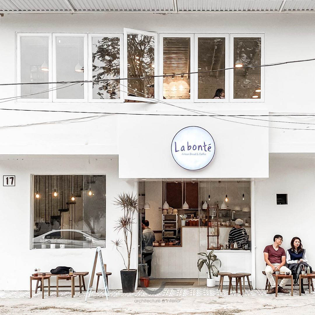 Labonte - Anh hoan thien (2)