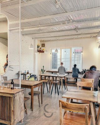 Labonte - Anh hoan thien (5)