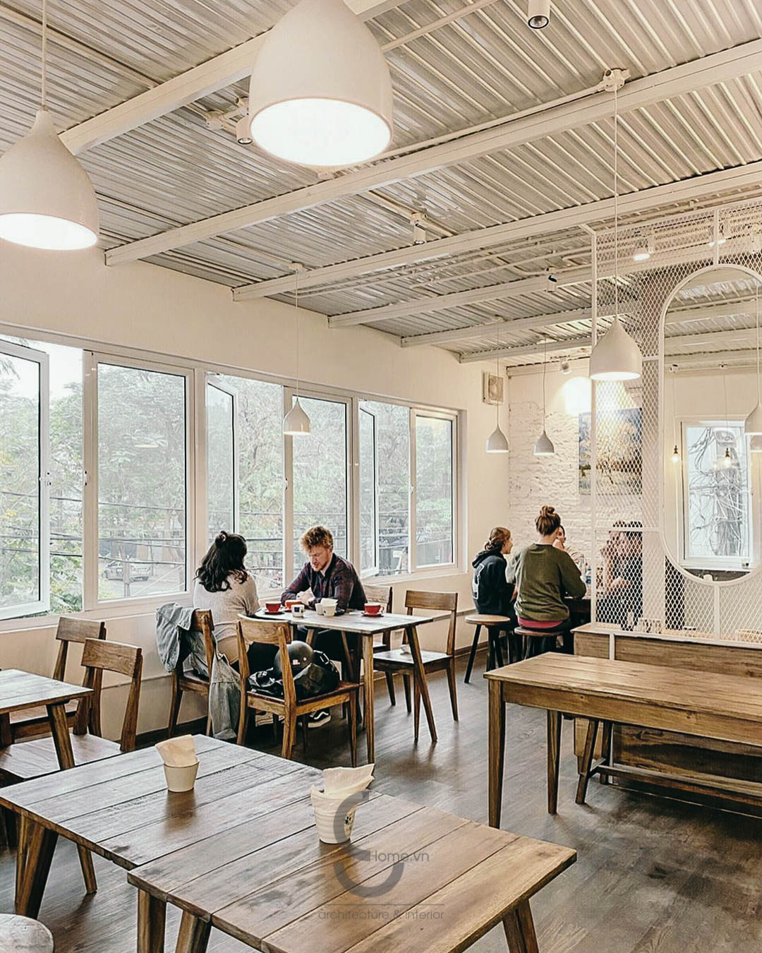 Labonte - Anh hoan thien (6)