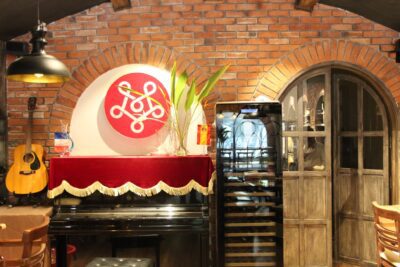 41440959_929625247241007_6464036036585455616_o