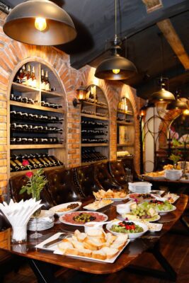 42314317_935805659956299_3977741234855739392_o