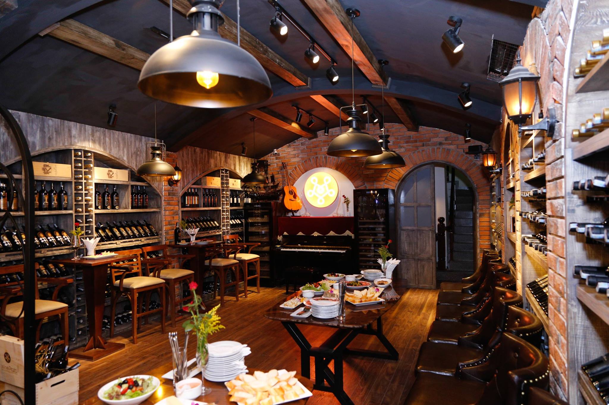 42330770_935785893291609_4664136232060583936_o