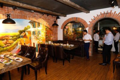 42369964_935789829957882_5363617255881965568_o