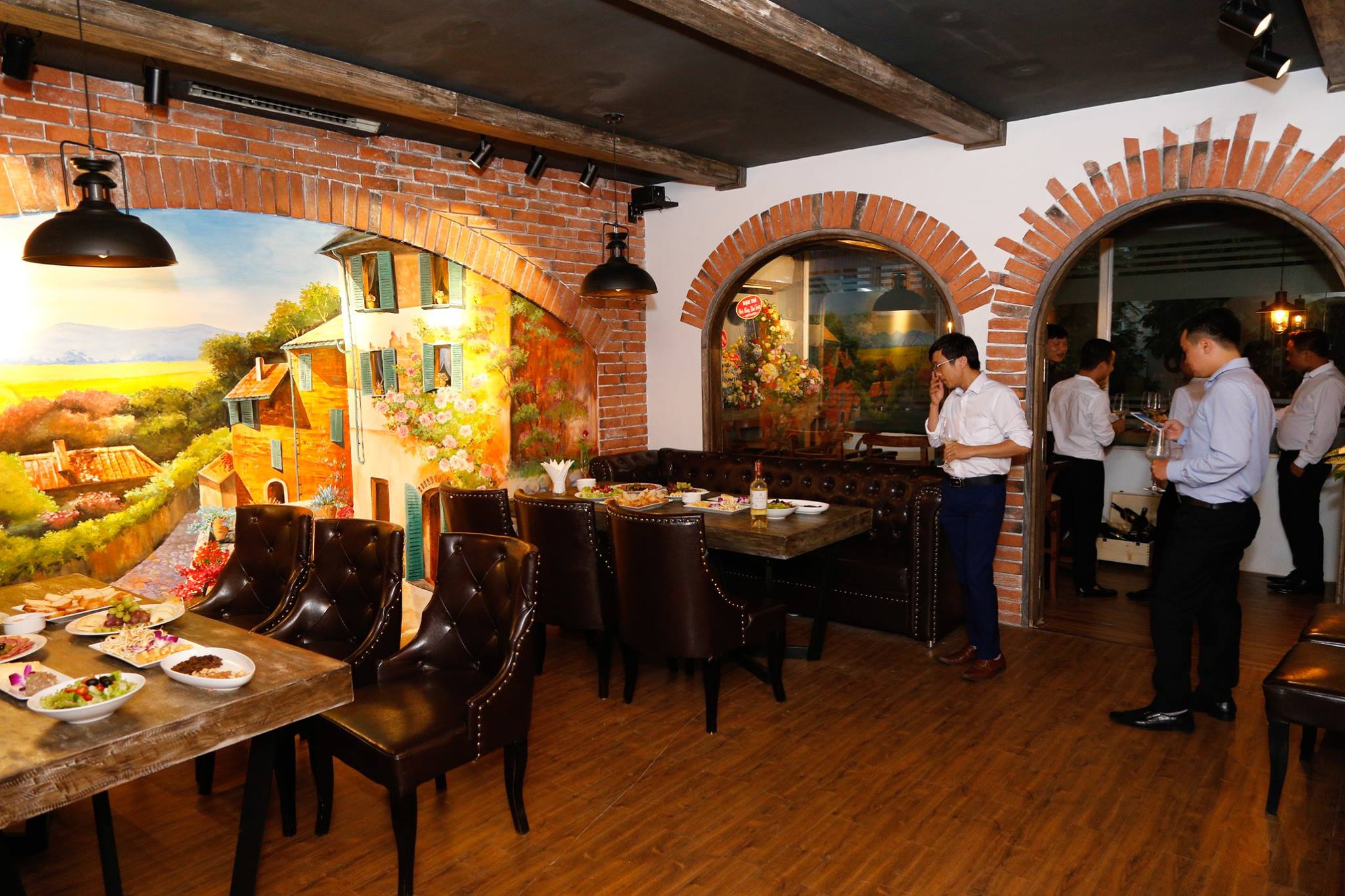 42369964_935789829957882_5363617255881965568_o