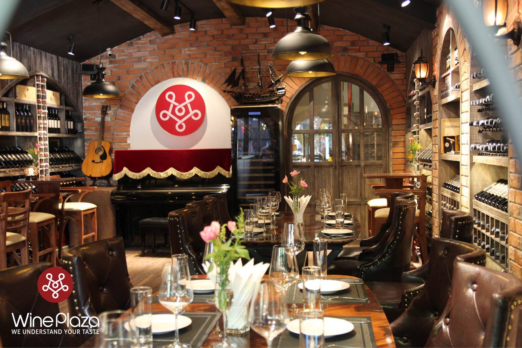 67534379_1131749300361933_7599887825034543104_o