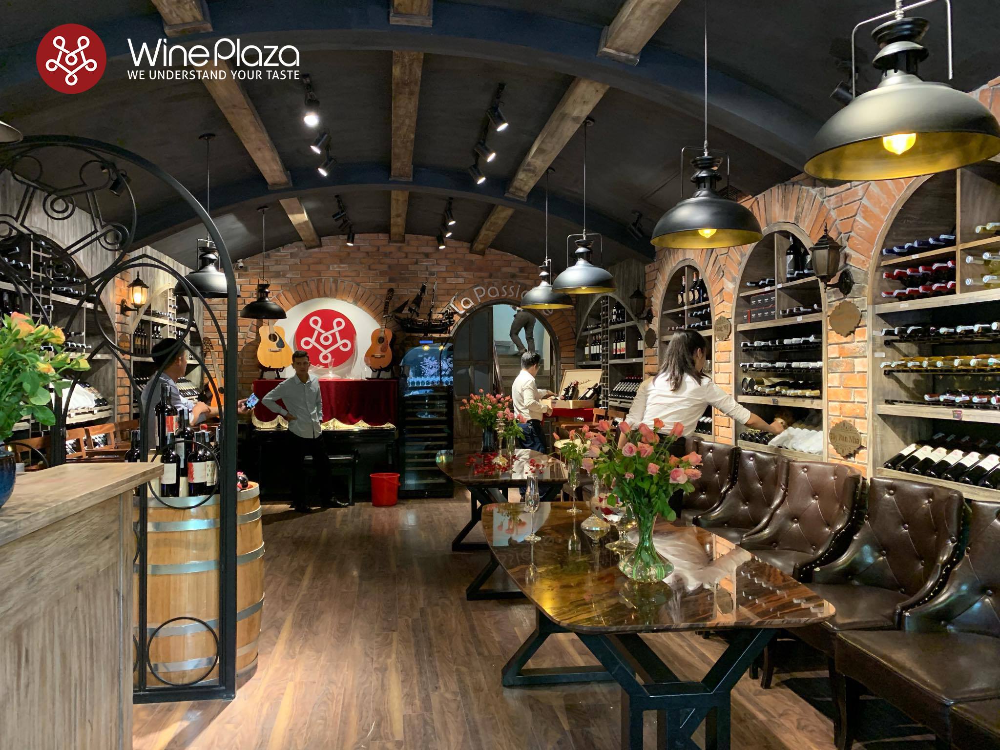 67666022_1133990713471125_4431225219364945920_o