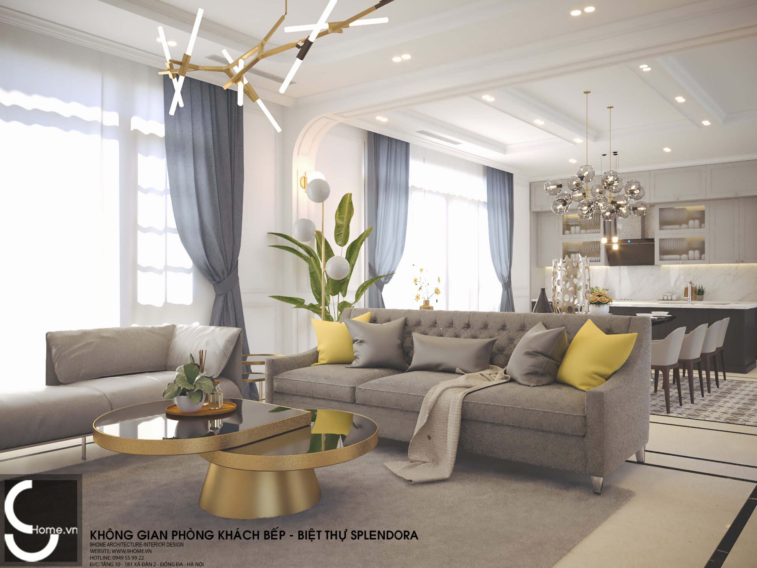 1. Khong gian phong khach (1)