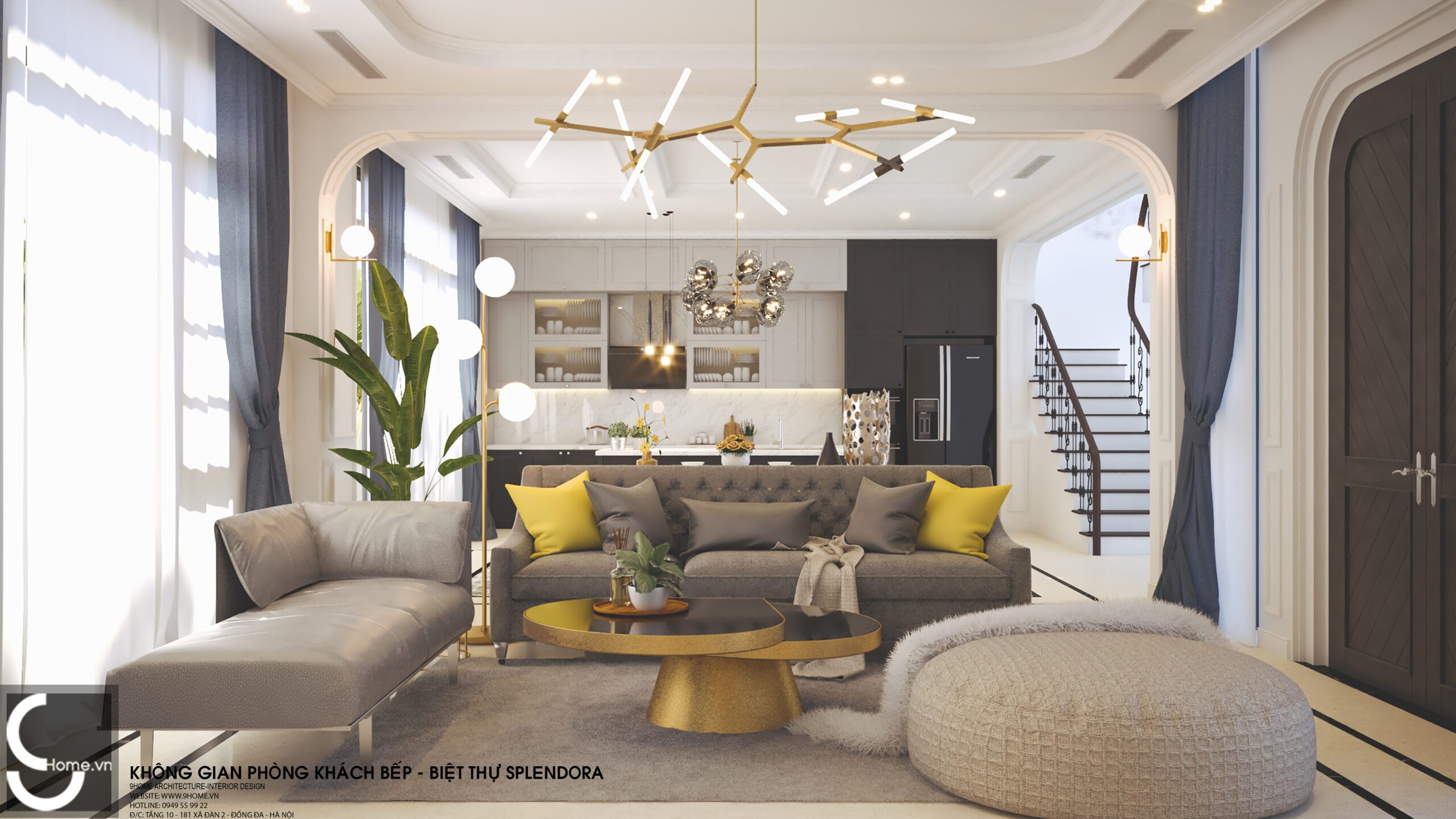 1. Khong gian phong khach (2)