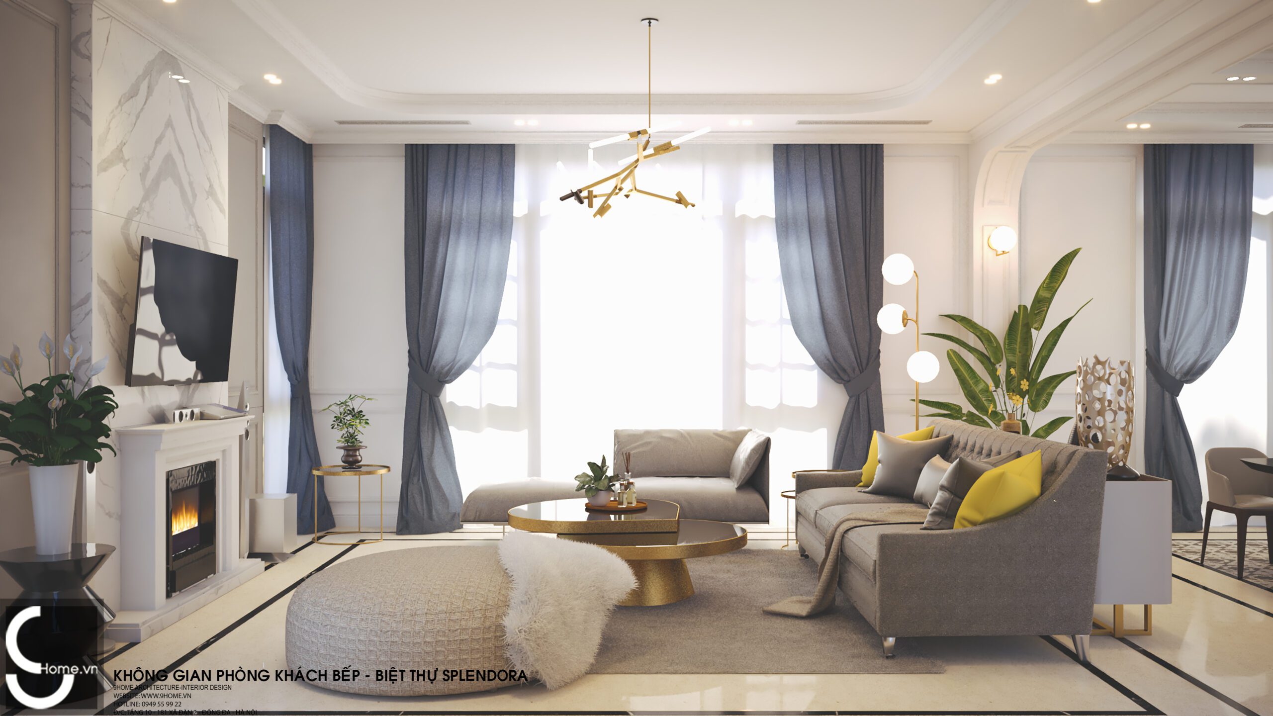 1. Khong gian phong khach (3)