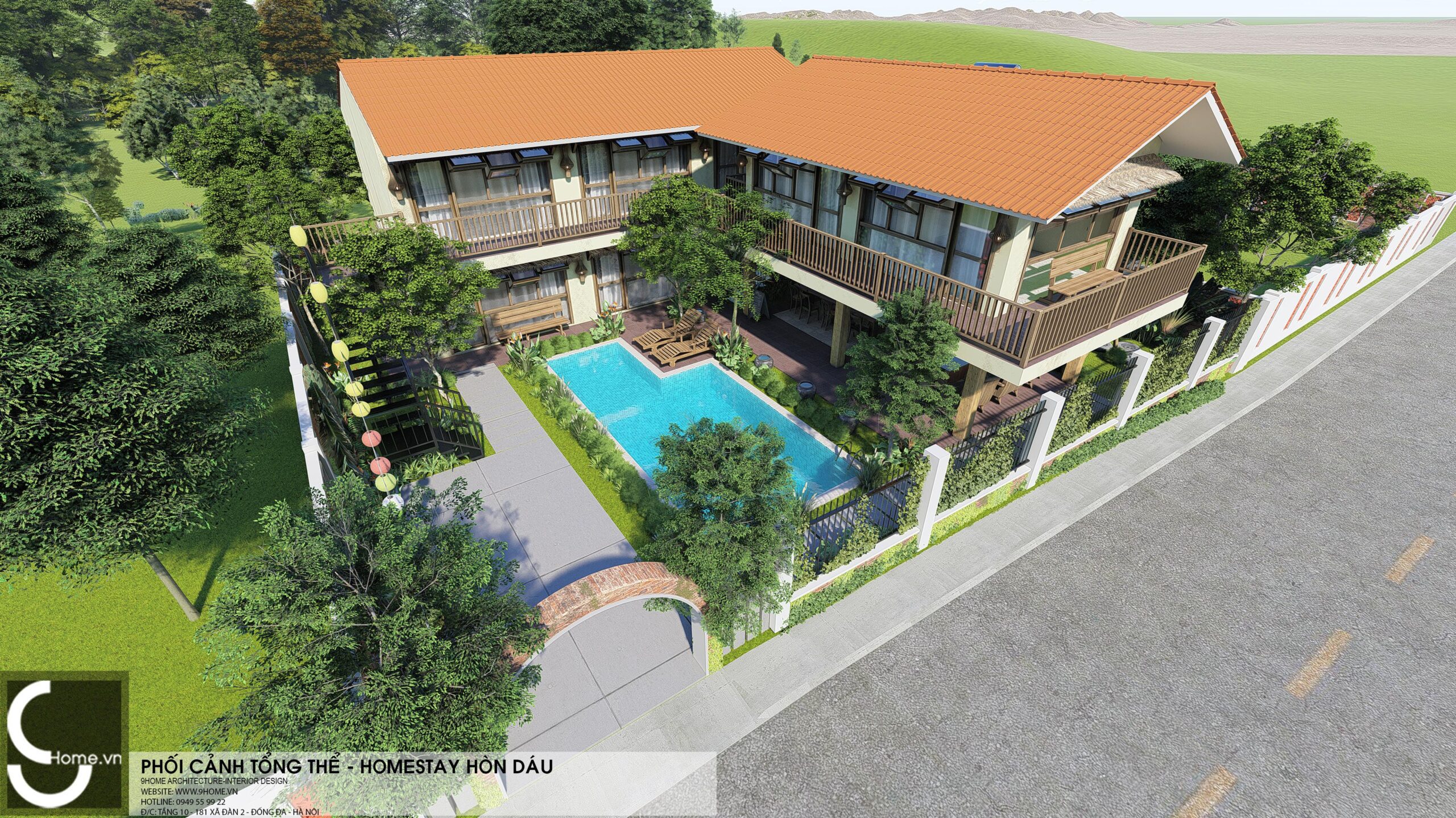 1. Phoi canh tong the (3)