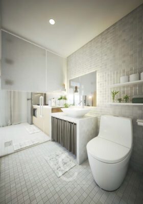 10.effectsResult.effectsResult