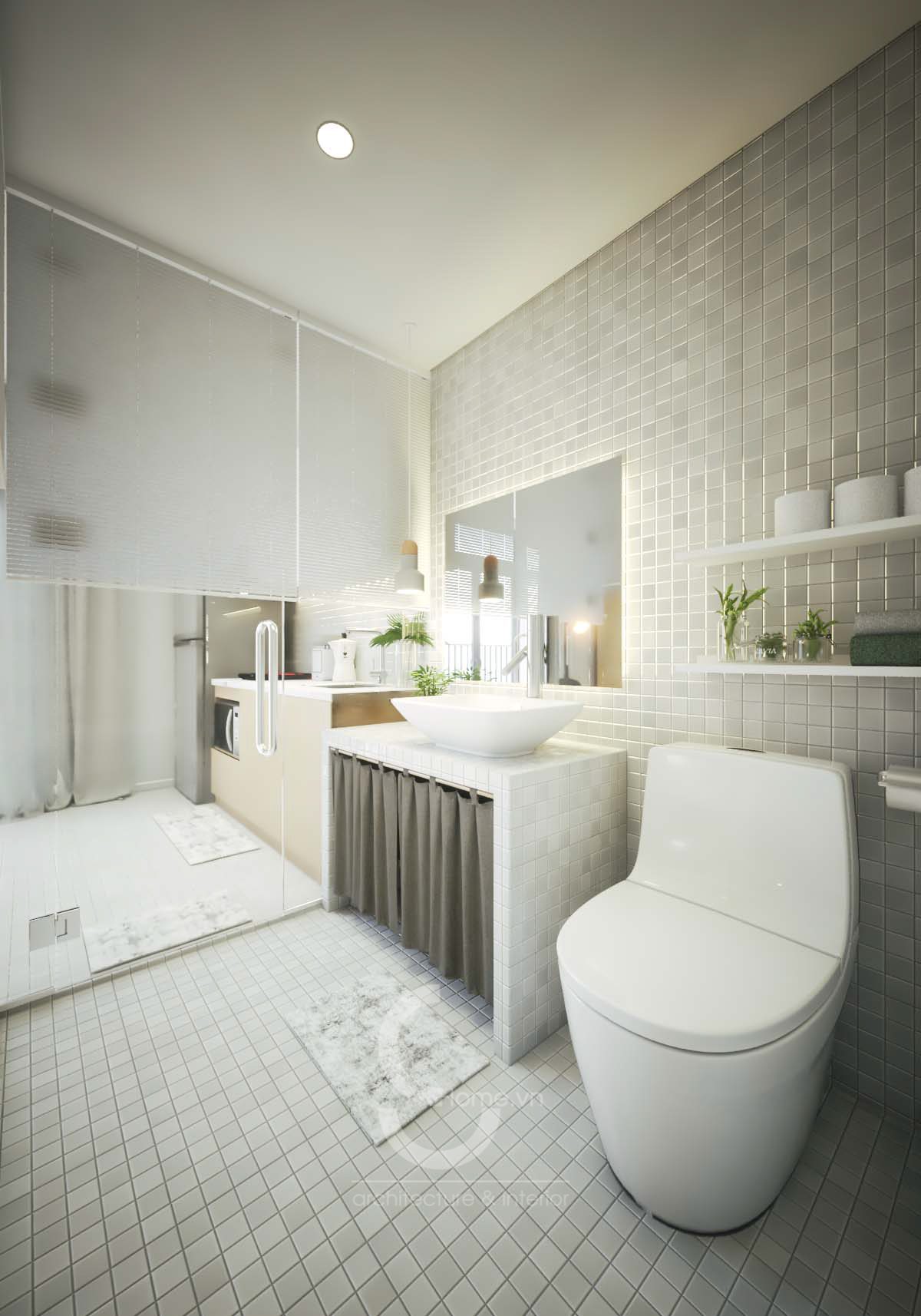 10.effectsResult.effectsResult