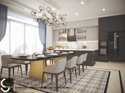 2. Khong gian phong an + bep (1)