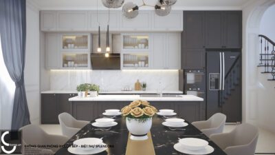 2. Khong gian phong an + bep (4)