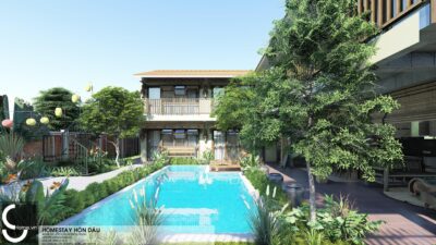 3. Khong gian chung 1 (1)