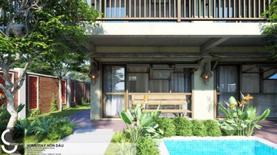 3. Khong gian chung 1 (2)