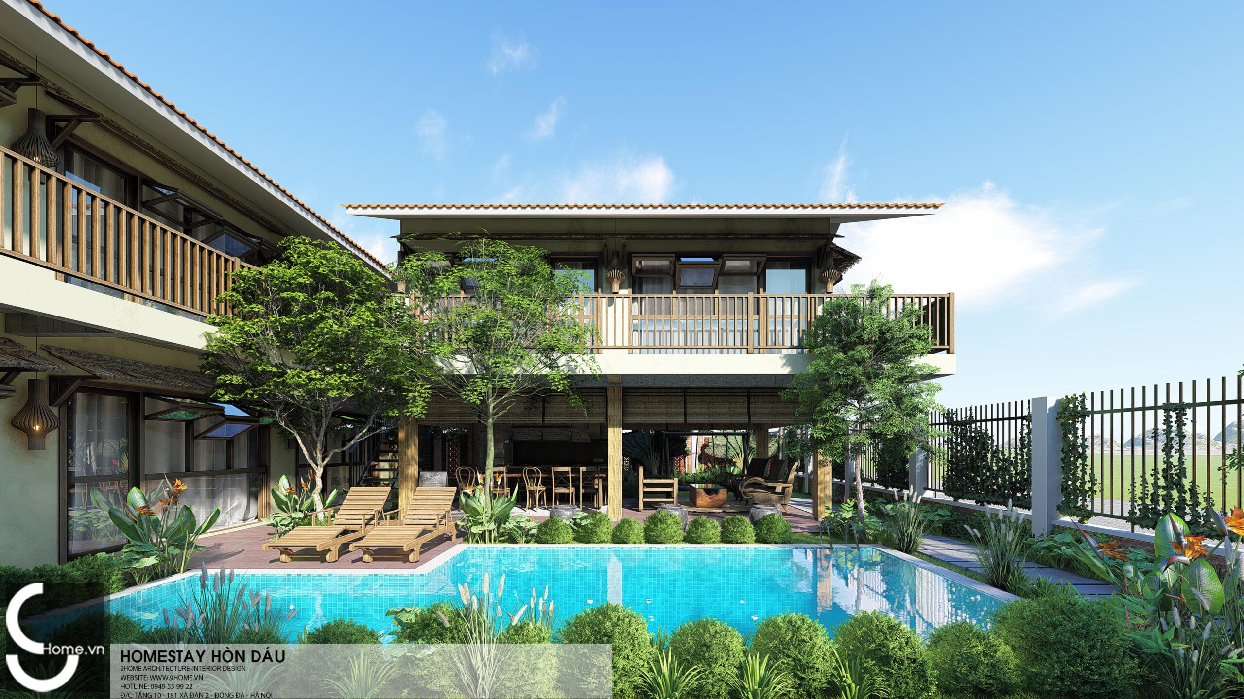 3. Khong gian chung 1 (4)