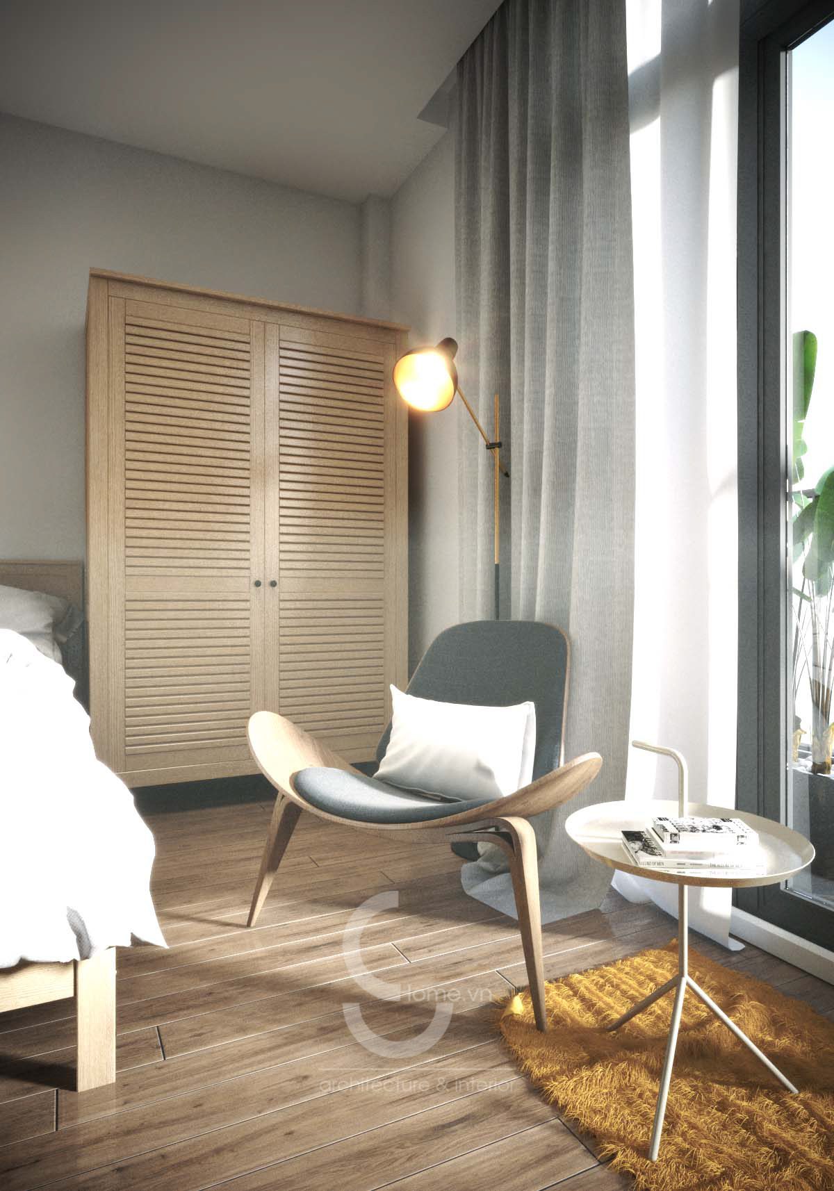 3.effectsResult.effectsResult