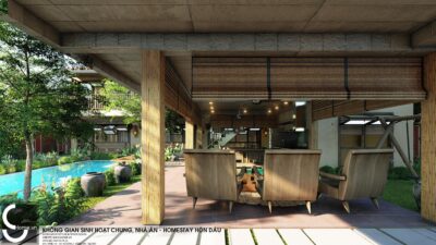 4. Khong gian chung 2 (2)